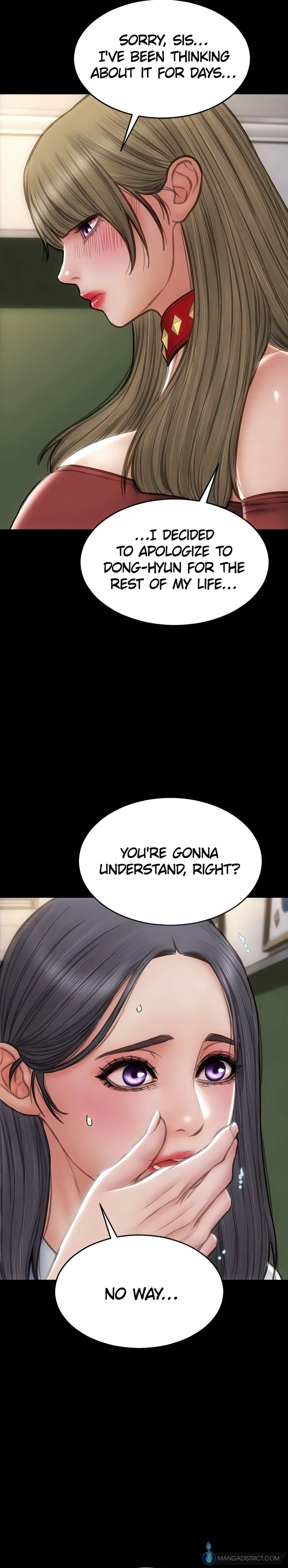 Chapter 82, page 28