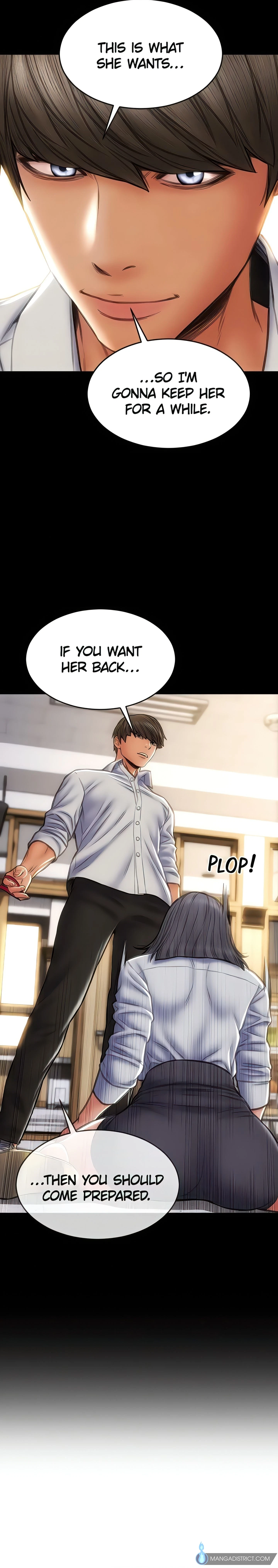 Chapter 82, page 29