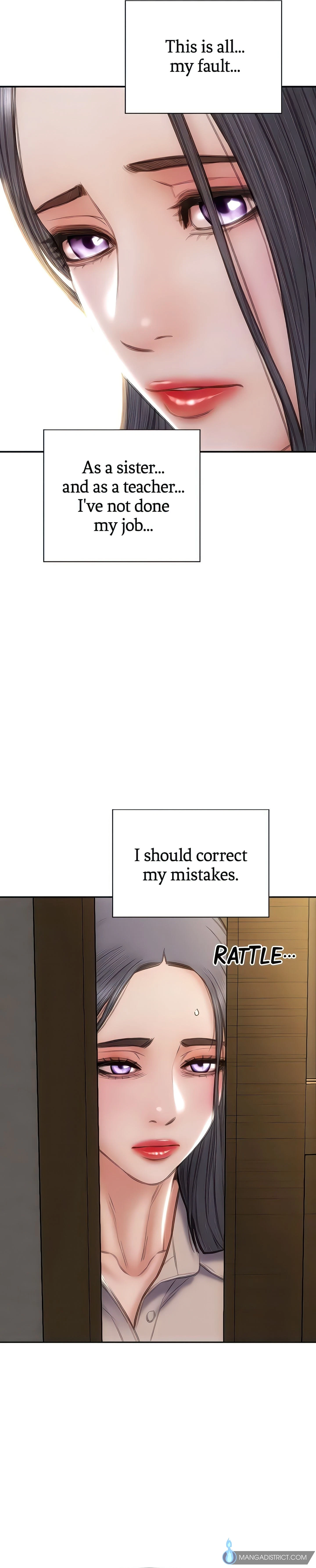 Chapter 82, page 30