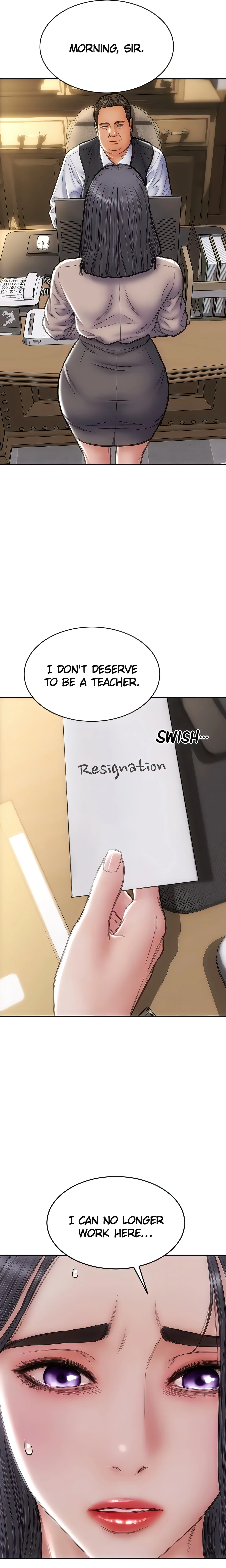 Chapter 82, page 31