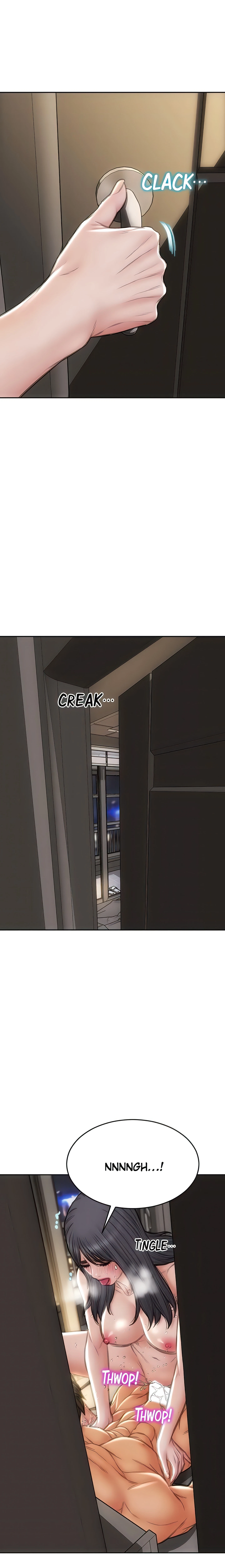 Chapter 82, page 5