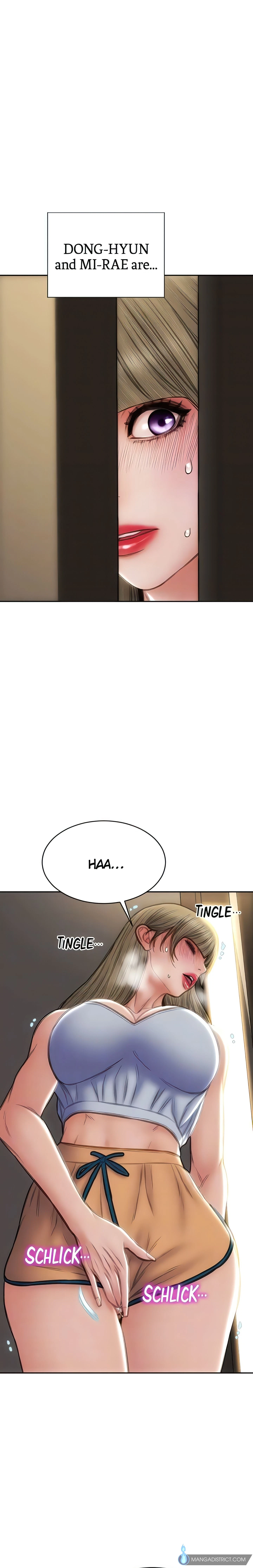 Chapter 82, page 6