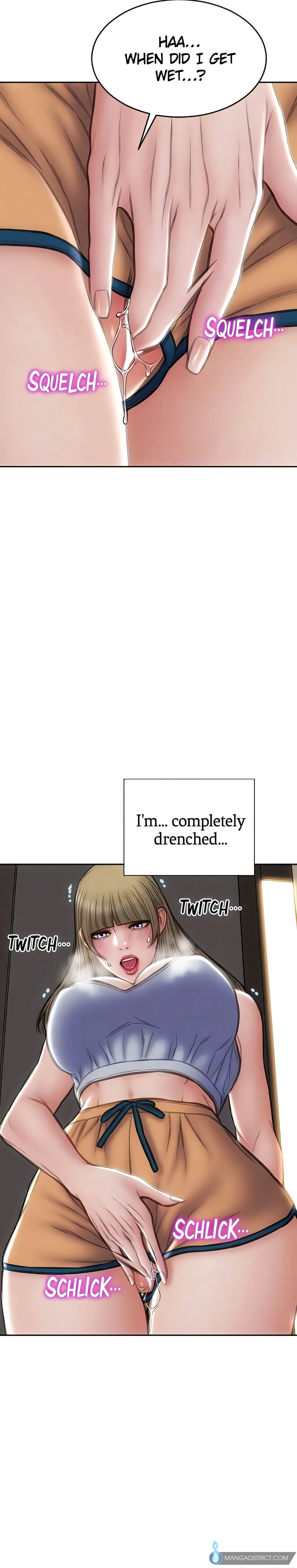 Chapter 82, page 7