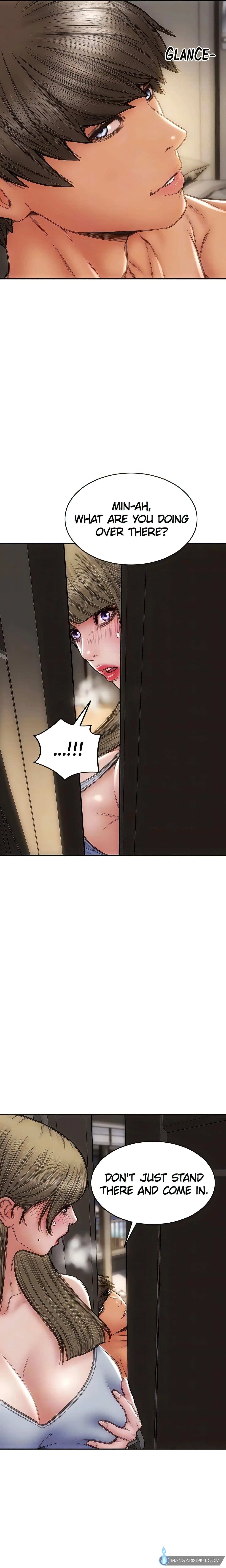 Chapter 82, page 9