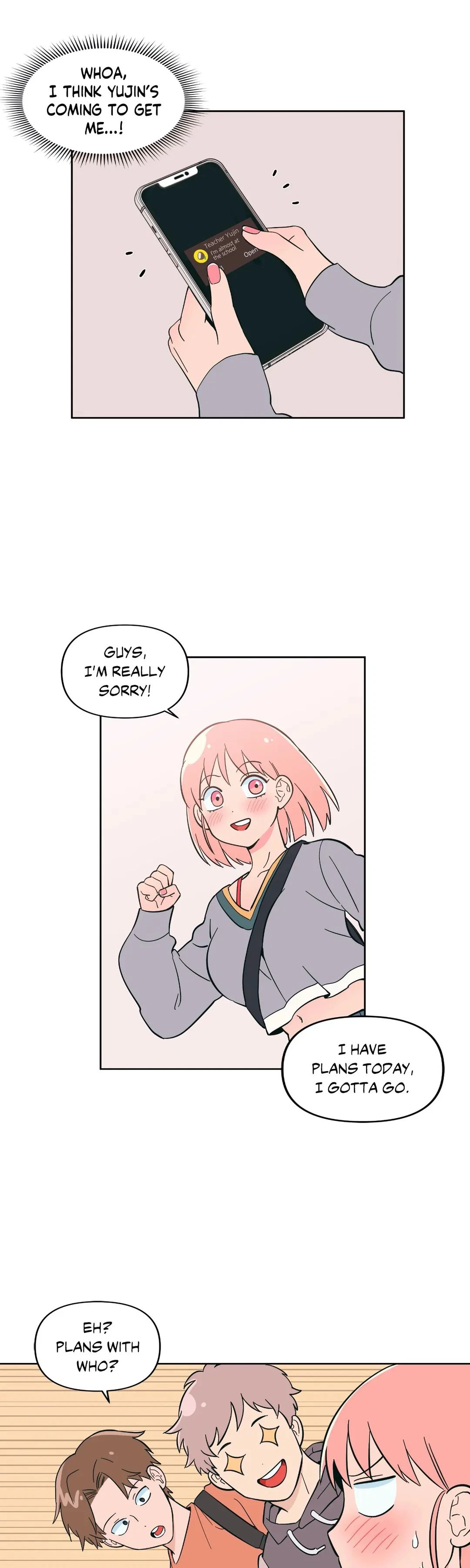 Chapter 17, page 10