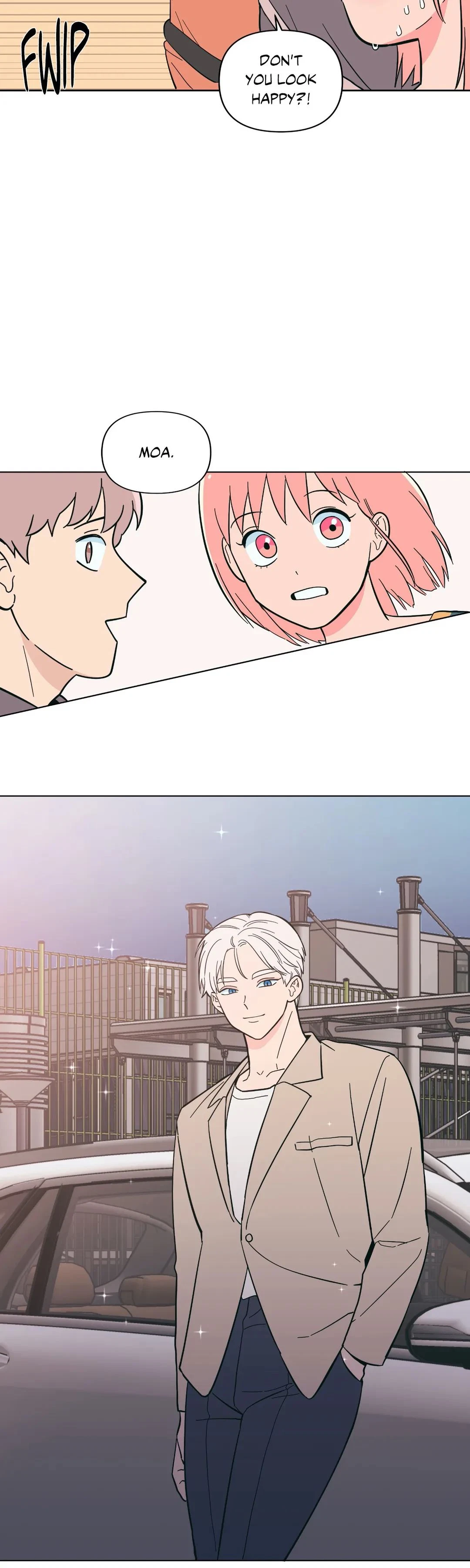 Chapter 17, page 11
