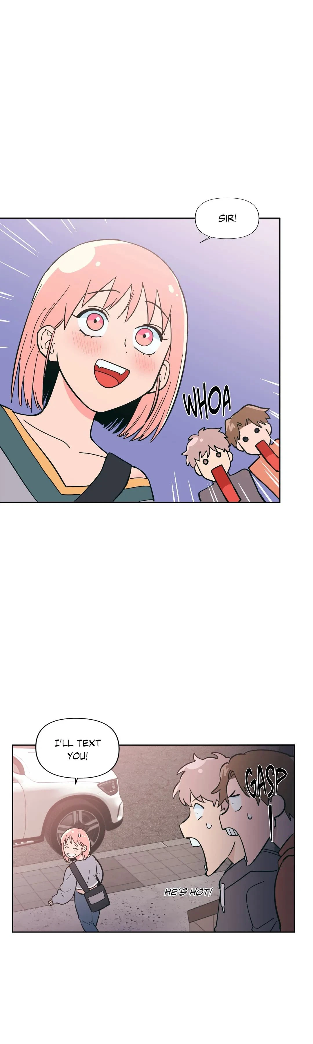 Chapter 17, page 12