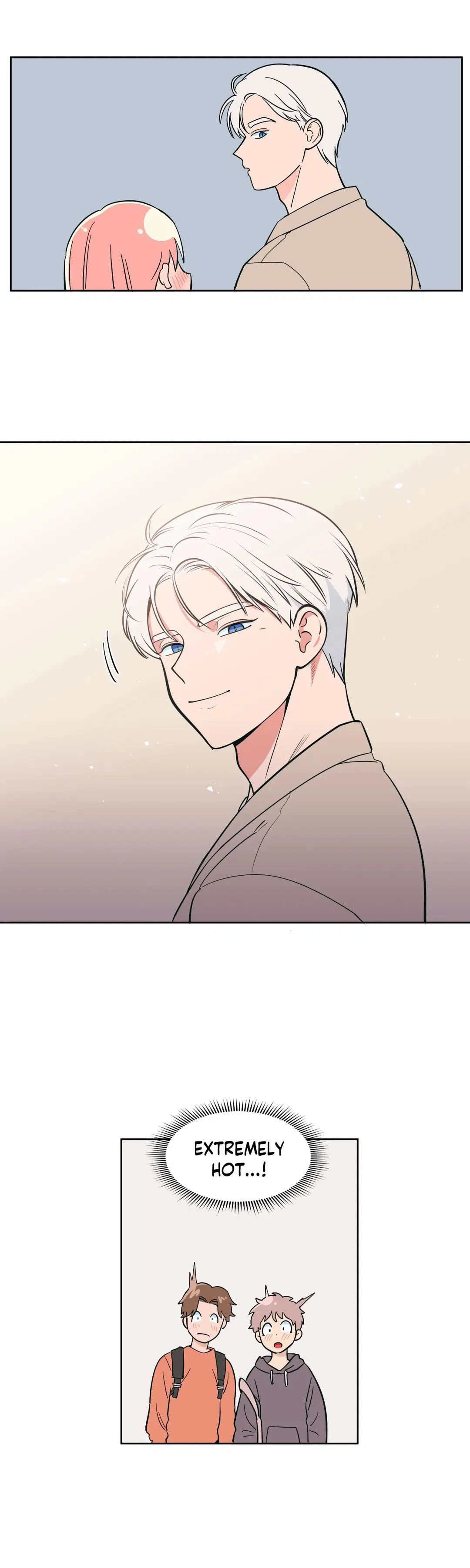 Chapter 17, page 13