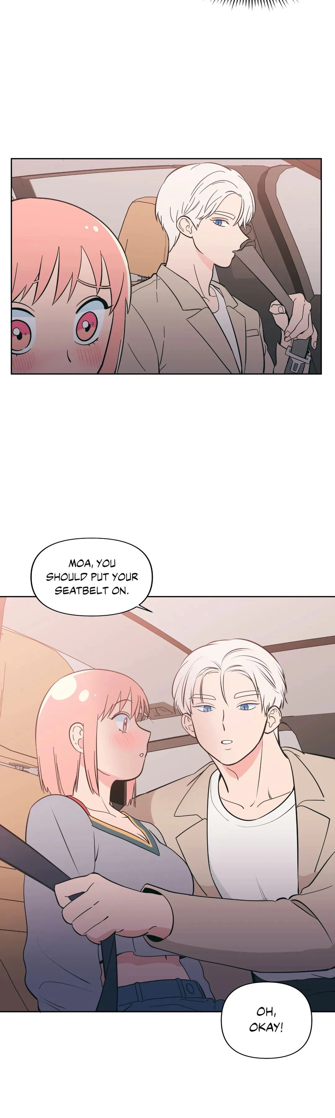 Chapter 17, page 15