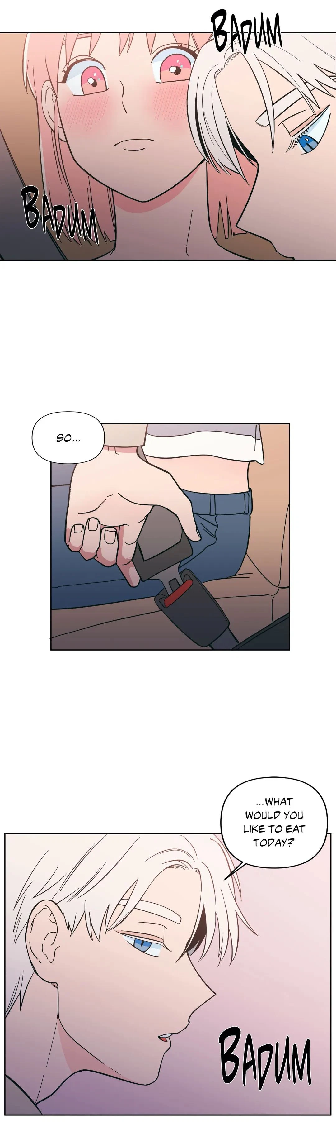Chapter 17, page 16