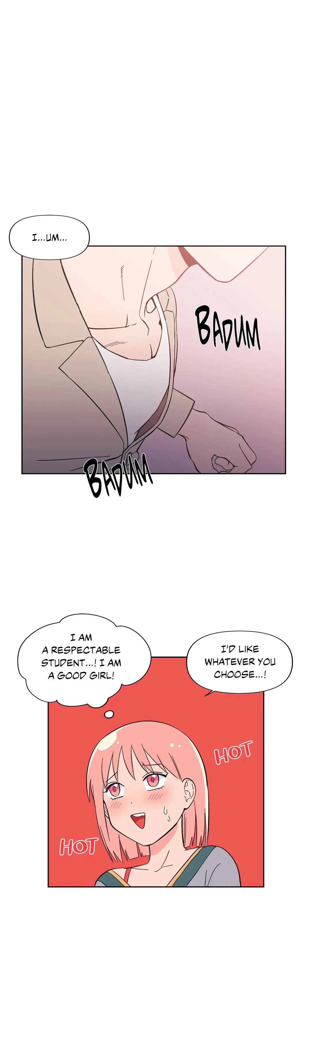 Chapter 17, page 17