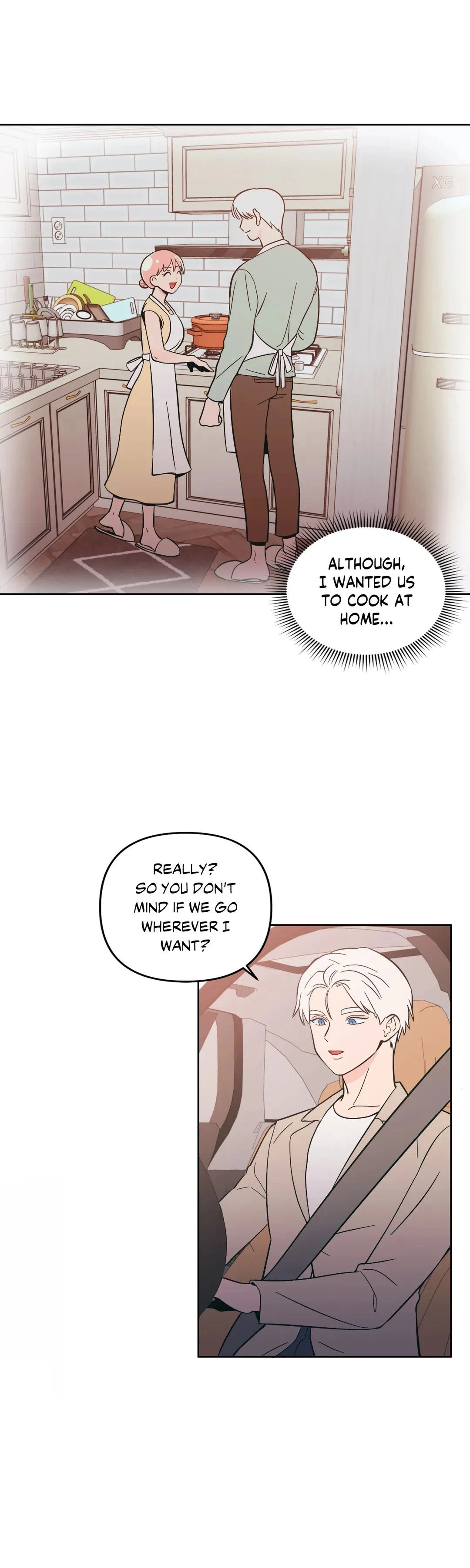 Chapter 17, page 18