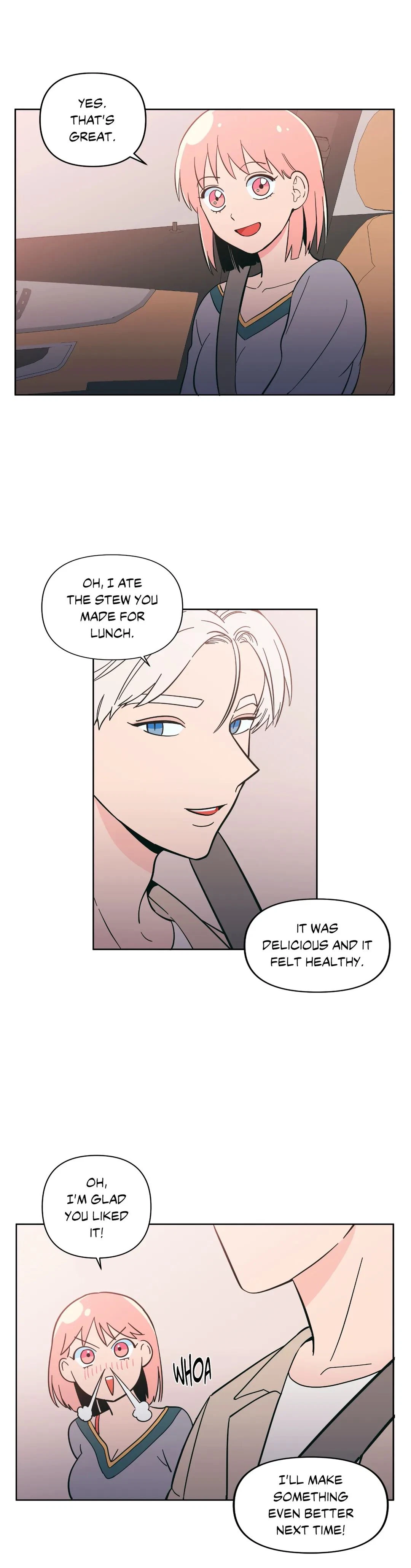 Chapter 17, page 19