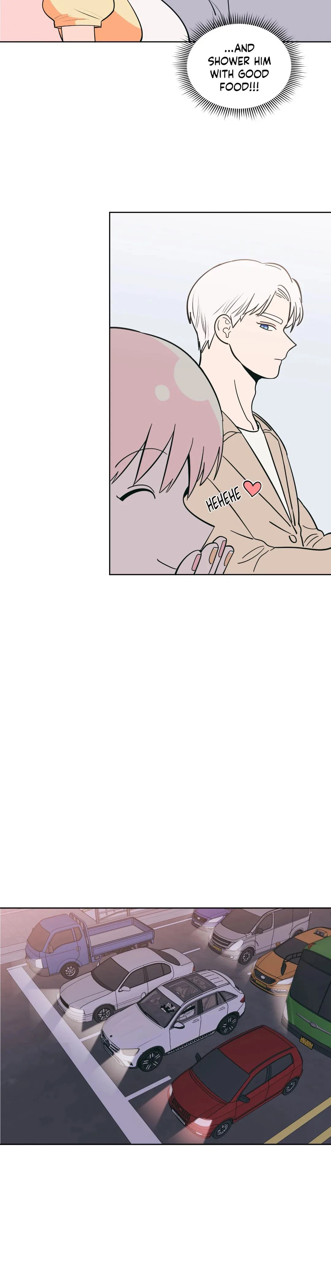 Chapter 17, page 21