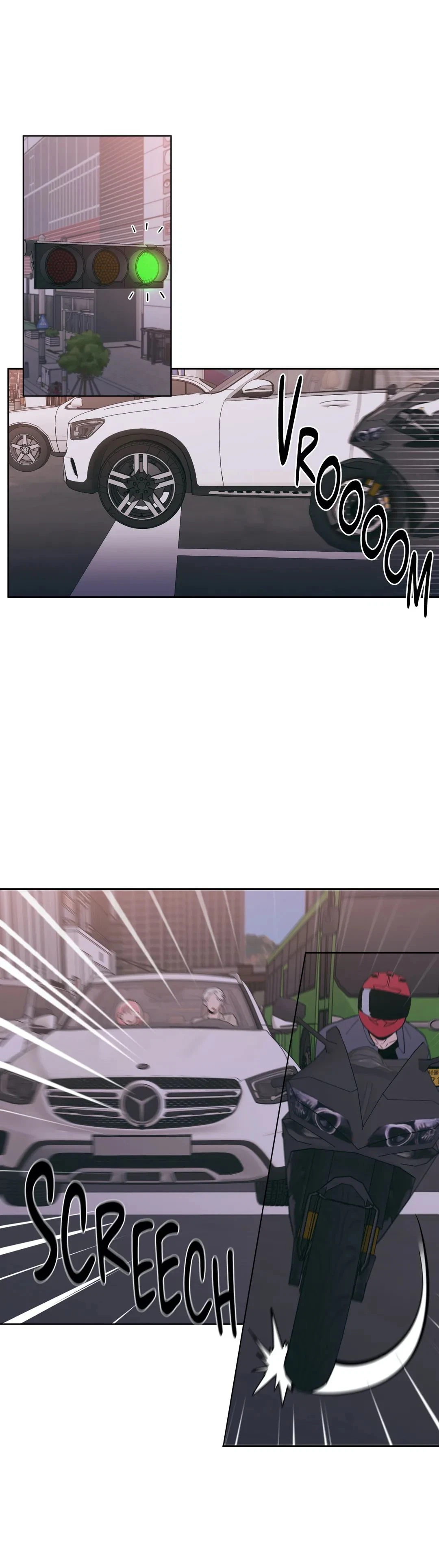 Chapter 17, page 22