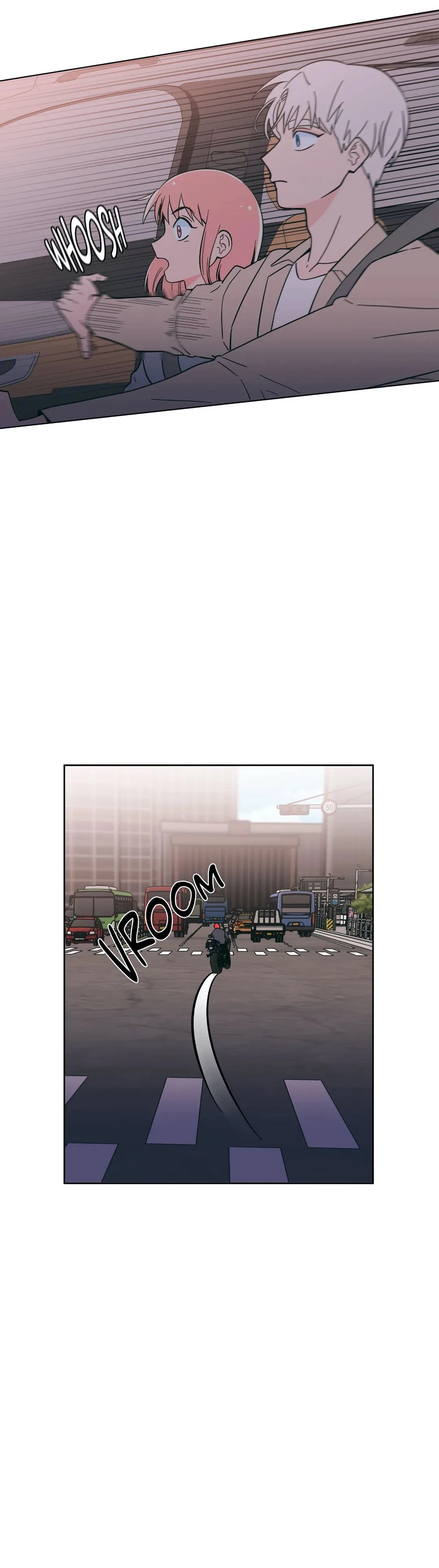 Chapter 17, page 23