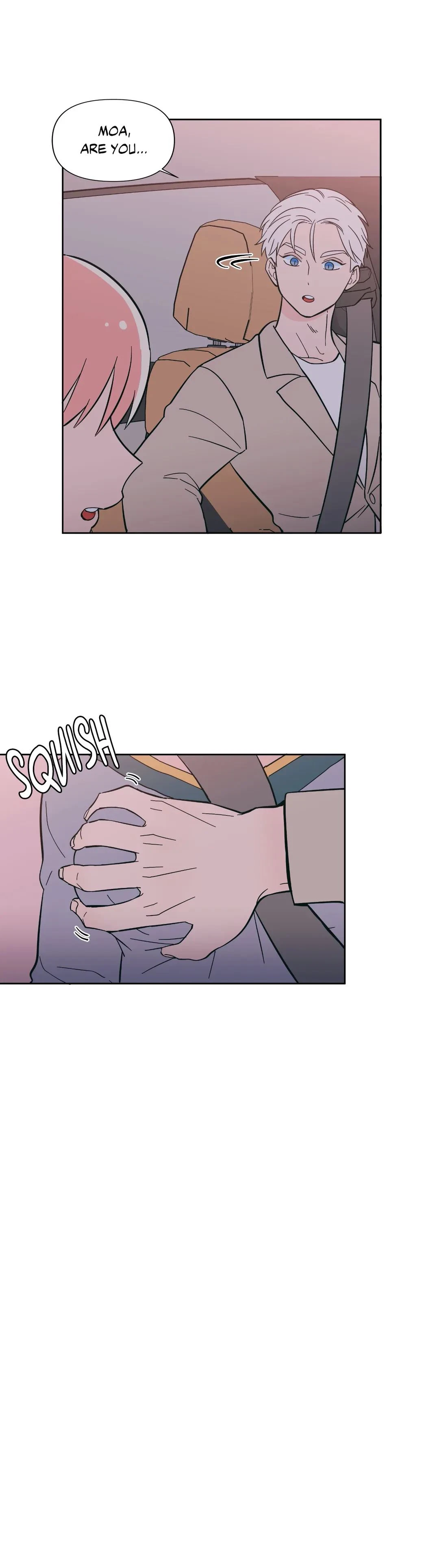 Chapter 17, page 24