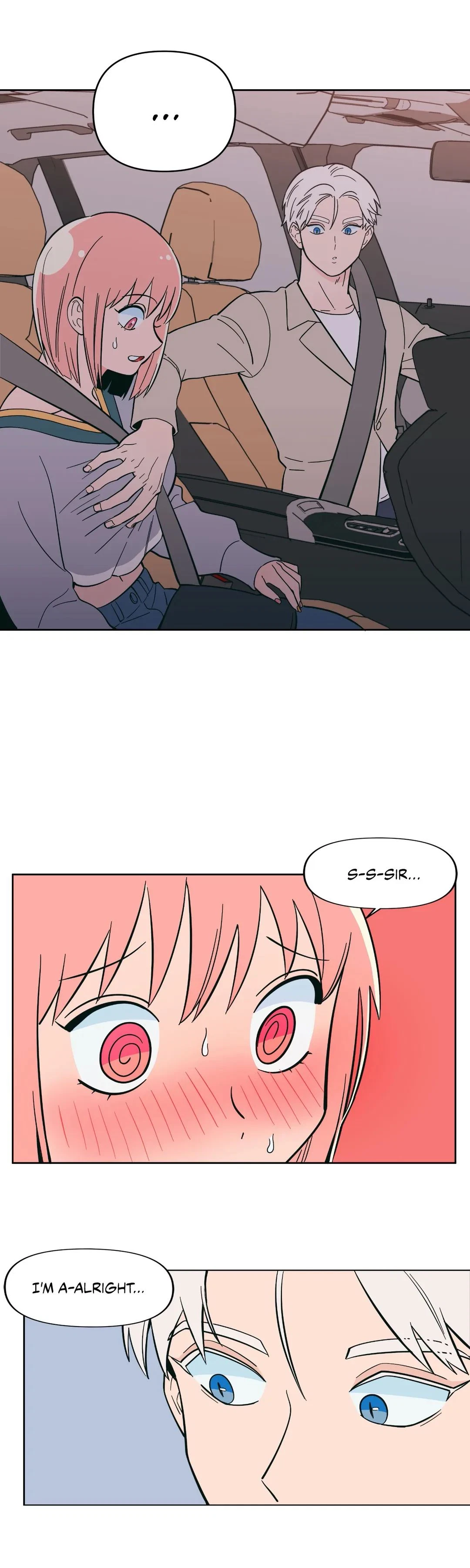Chapter 17, page 25