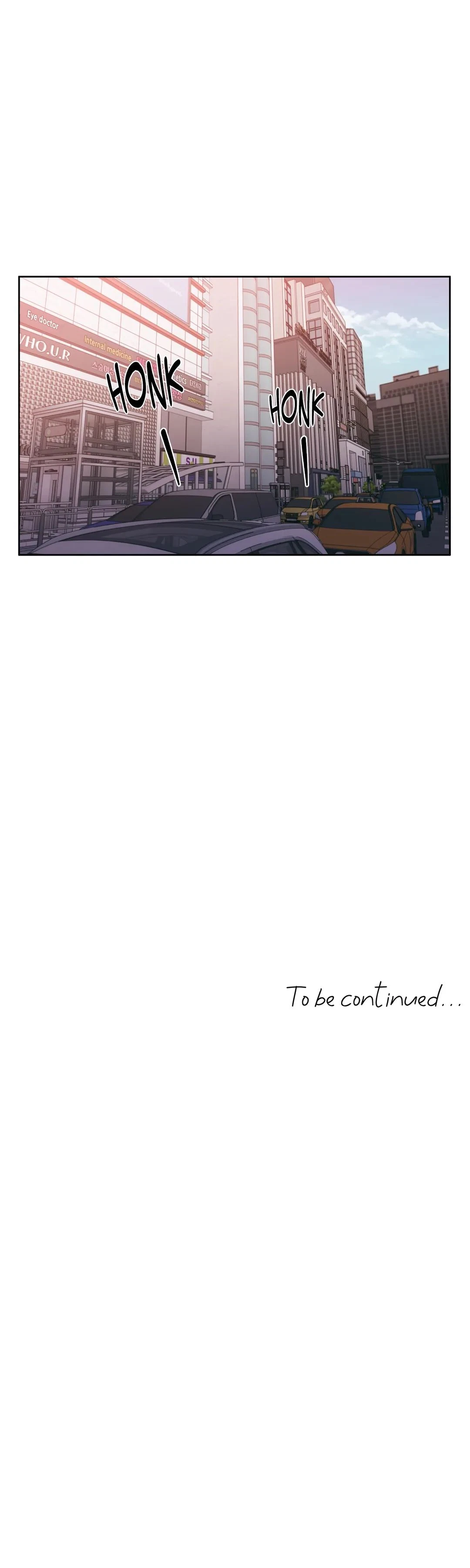 Chapter 17, page 26