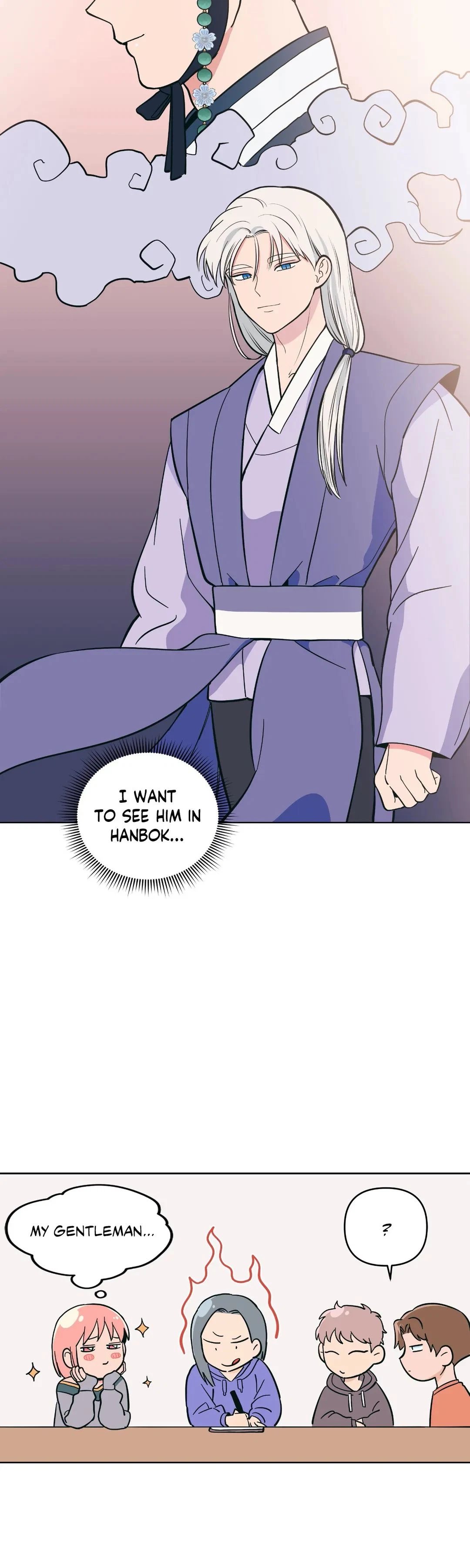 Chapter 17, page 5