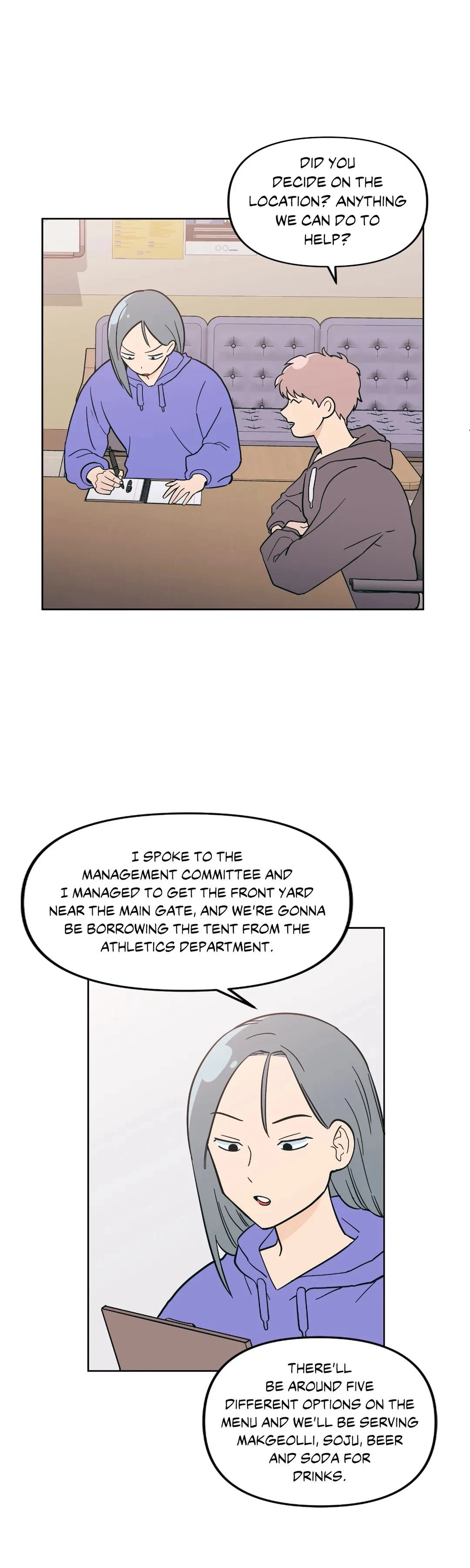 Chapter 17, page 6