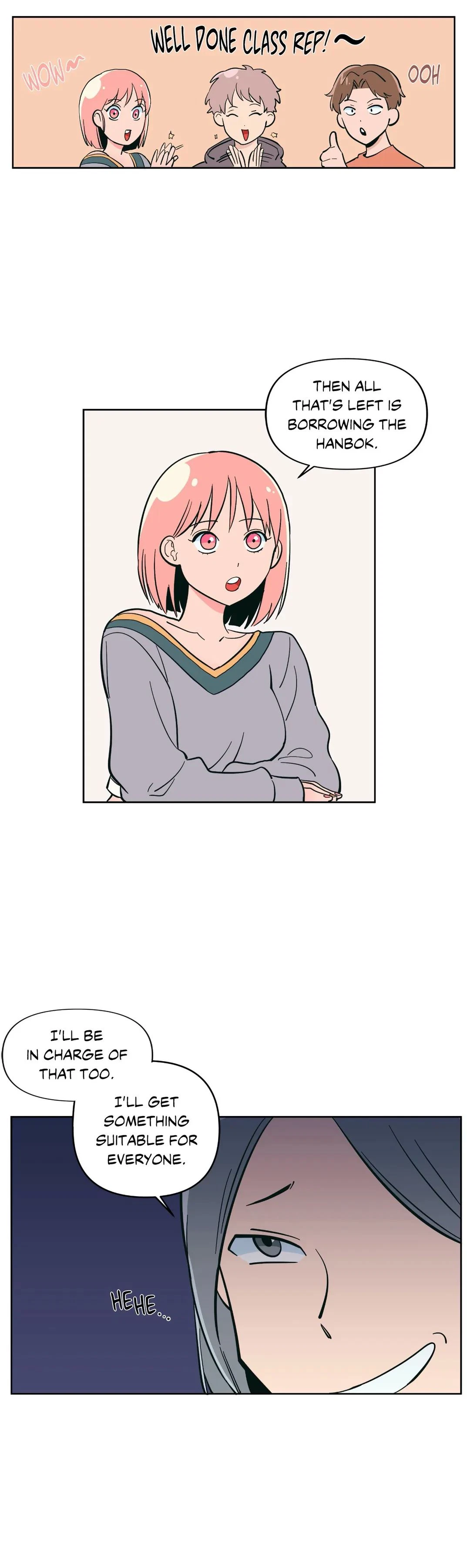 Chapter 17, page 7
