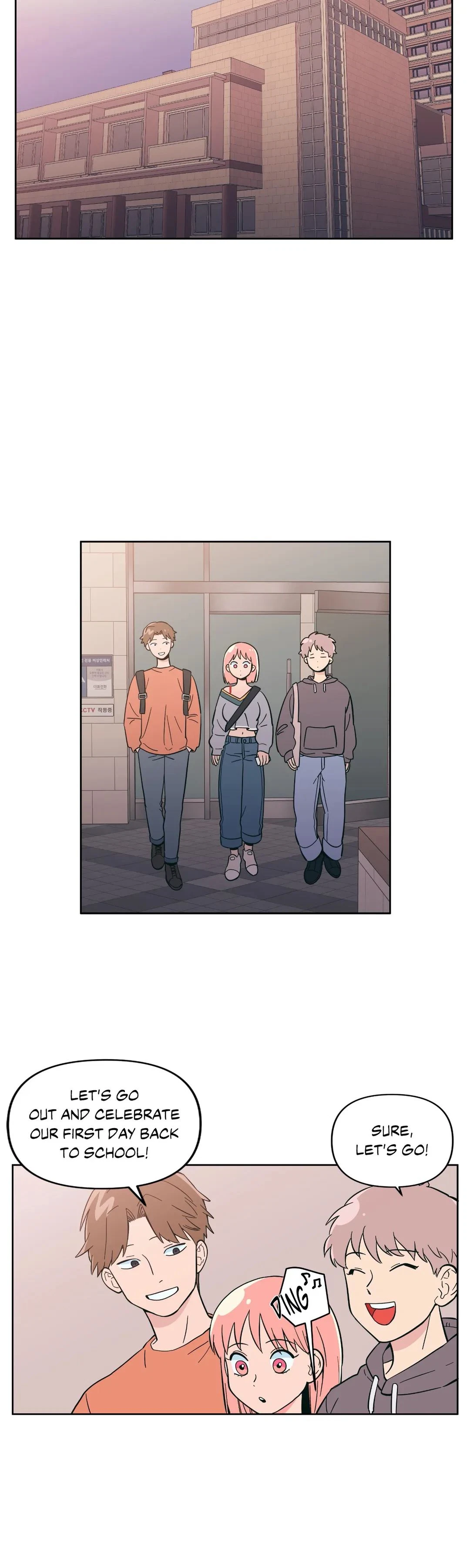 Chapter 17, page 9