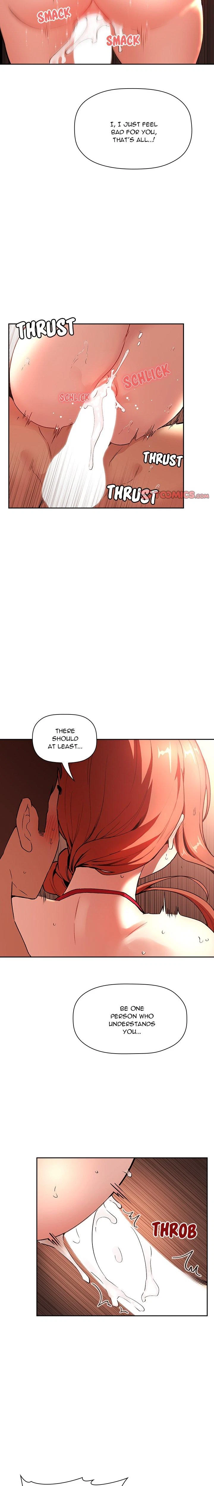 Chapter 37, page 11