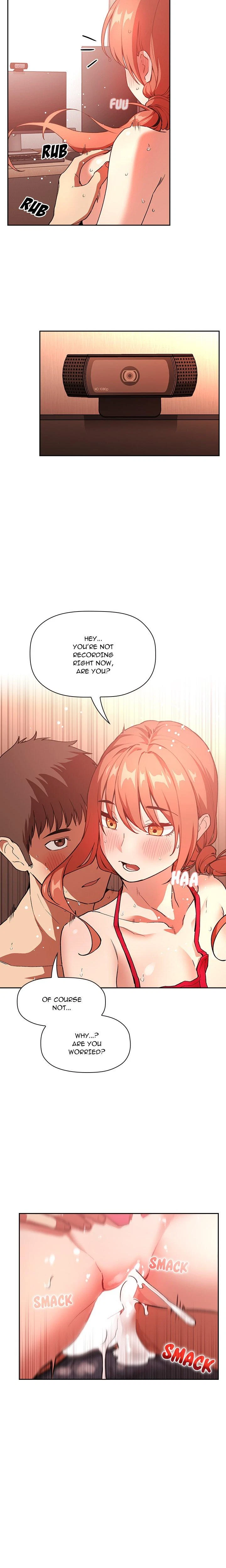 Chapter 37, page 14