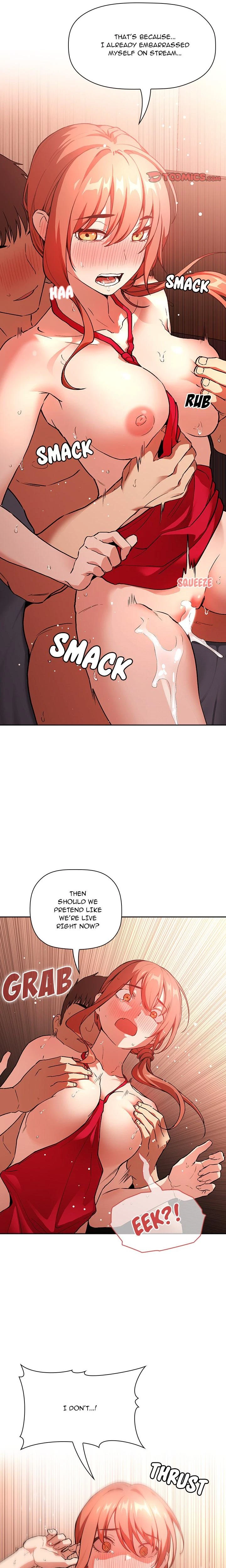 Chapter 37, page 15