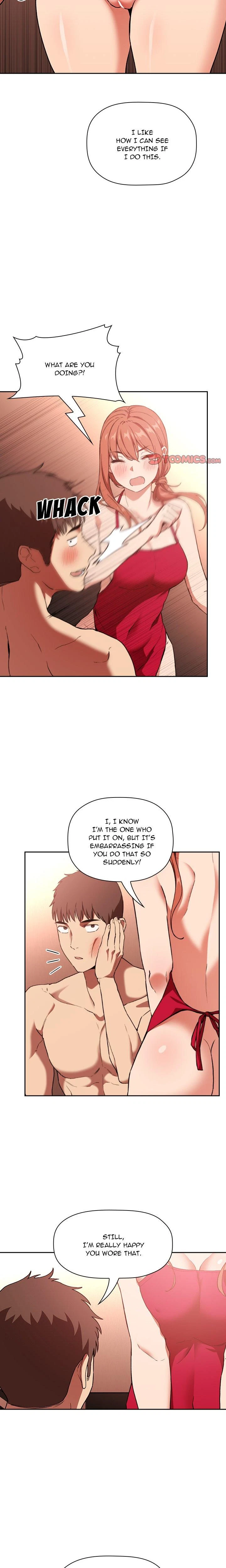 Chapter 37, page 6