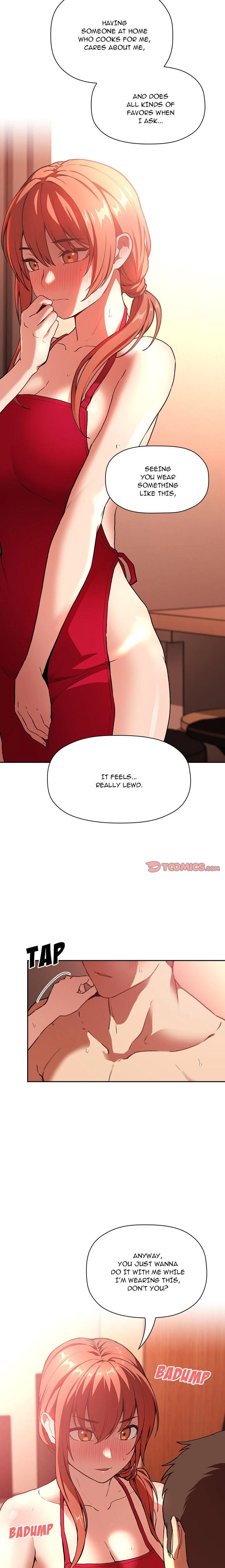 Chapter 37, page 7