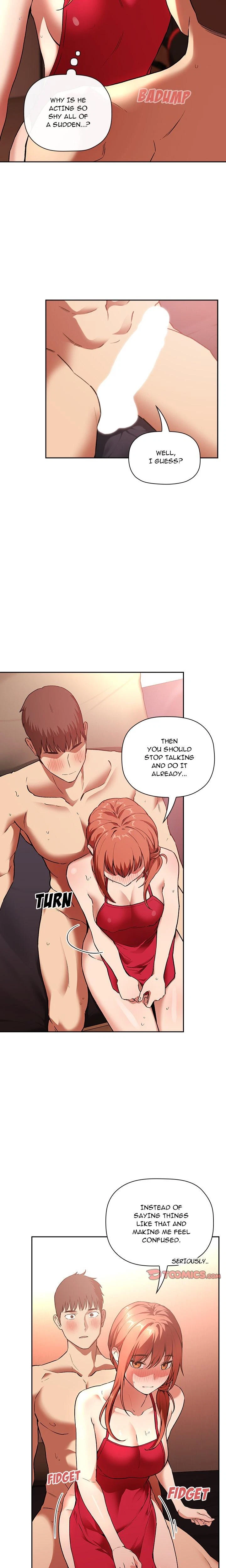 Chapter 37, page 8