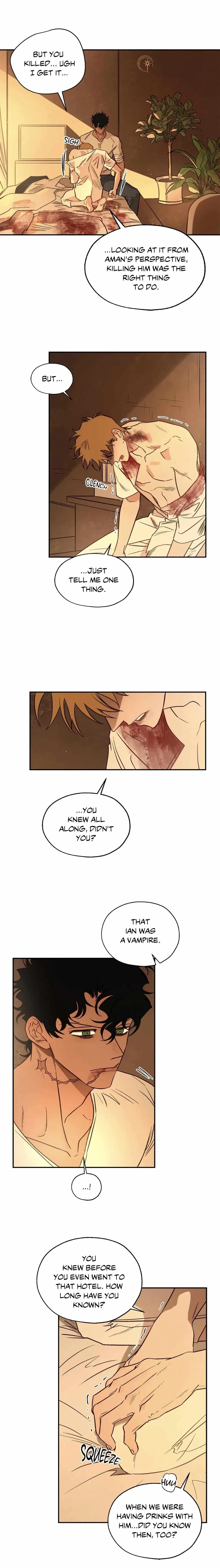 Chapter 39, page 10