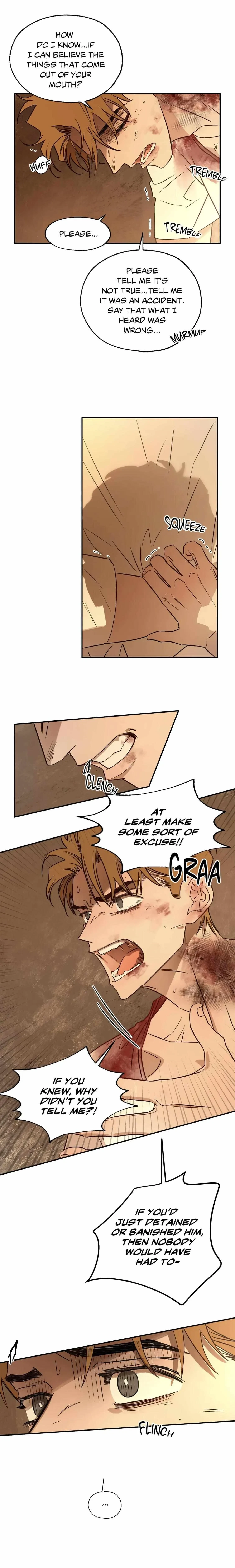 Chapter 39, page 13