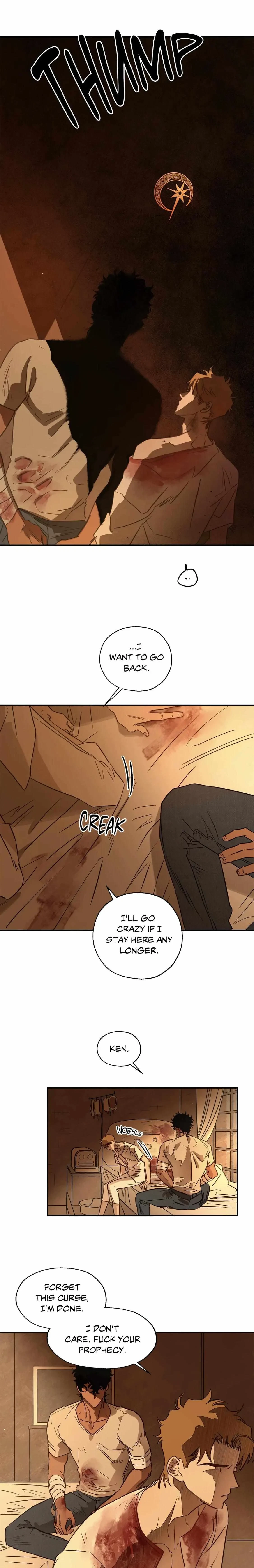 Chapter 39, page 14