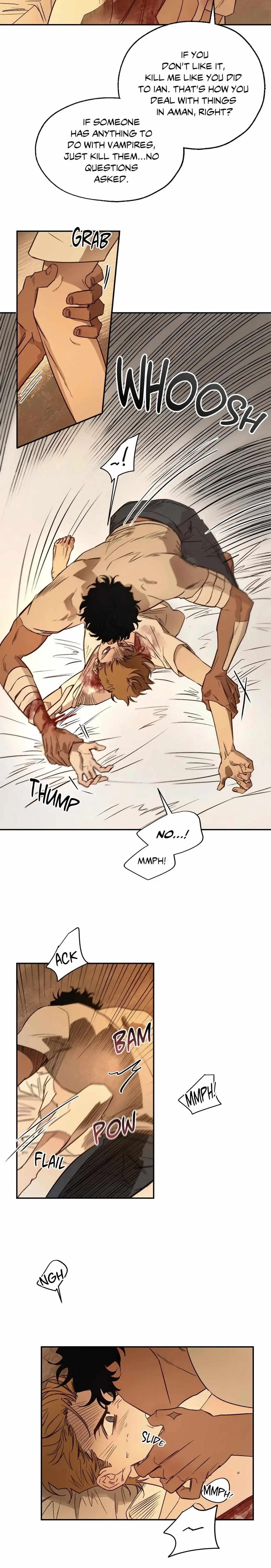 Chapter 39, page 15