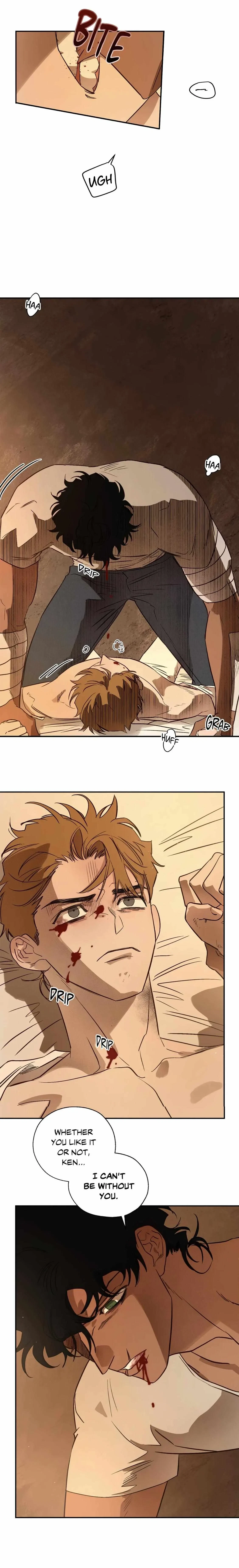 Chapter 39, page 16