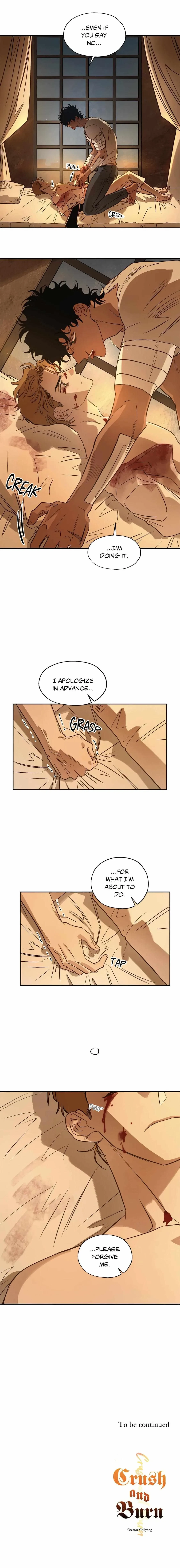 Chapter 39, page 18