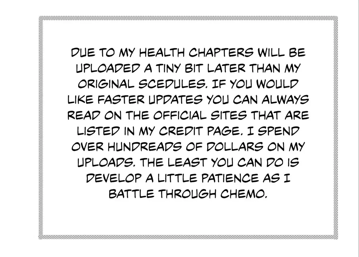 Chapter 39, page 2