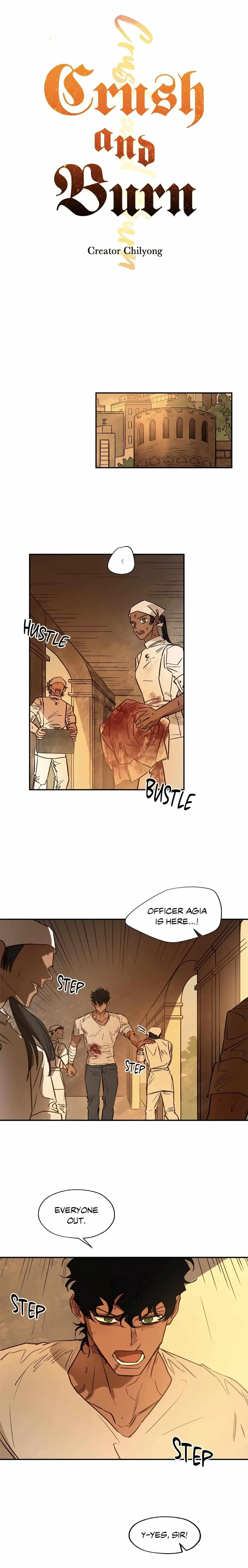 Chapter 39, page 3