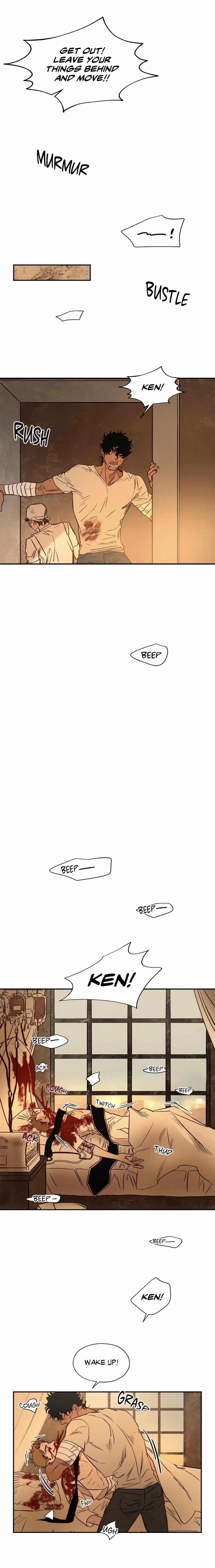 Chapter 39, page 4