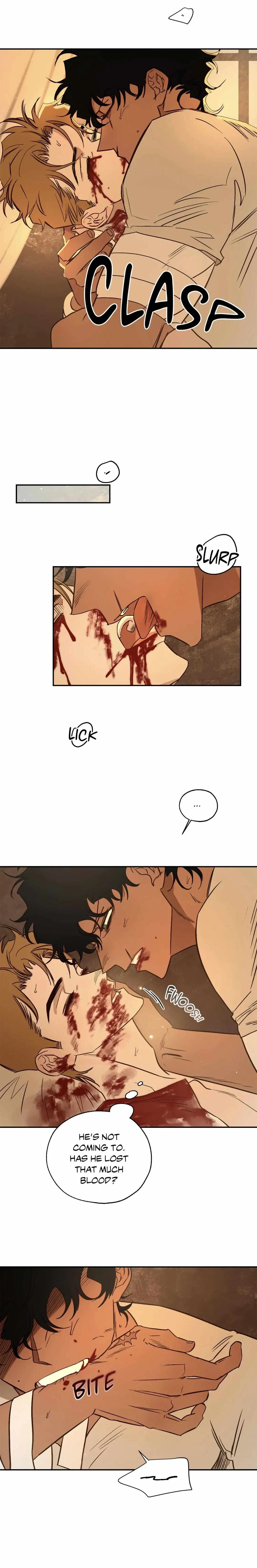 Chapter 39, page 5