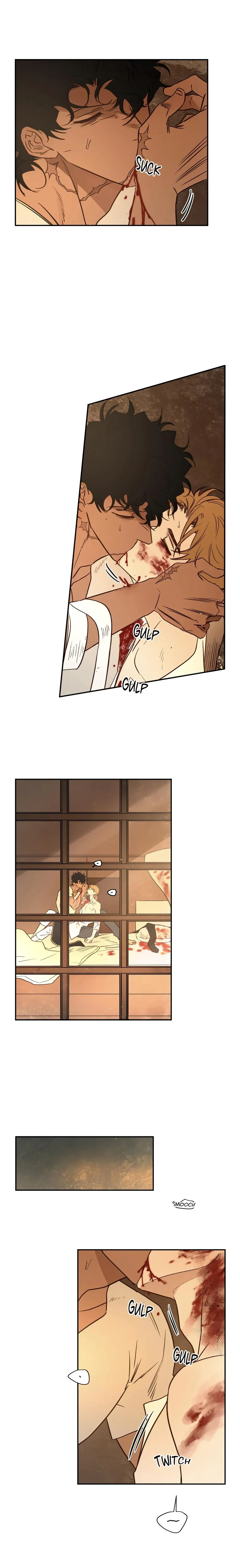 Chapter 39, page 6