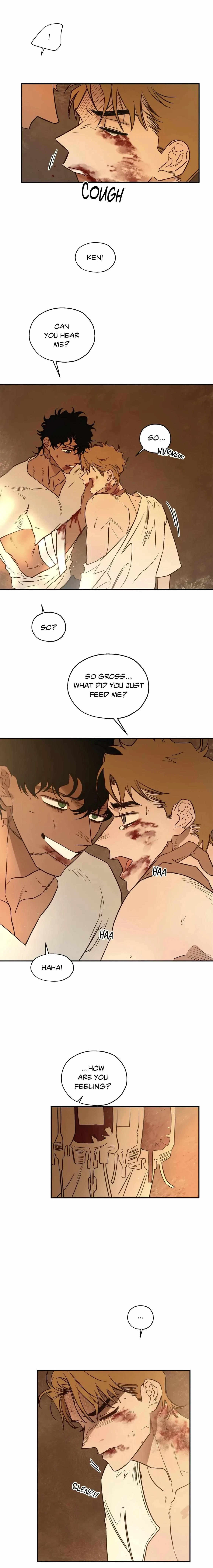 Chapter 39, page 7