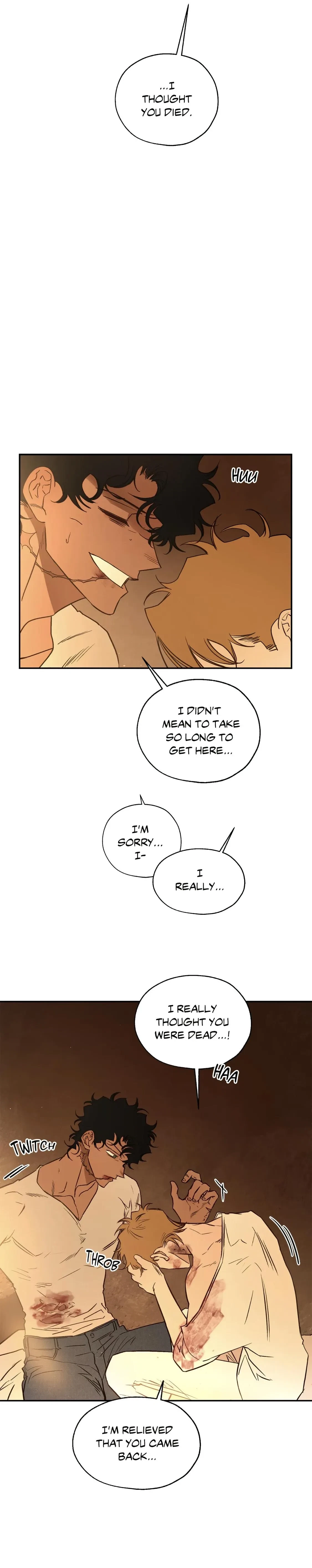 Chapter 39, page 8