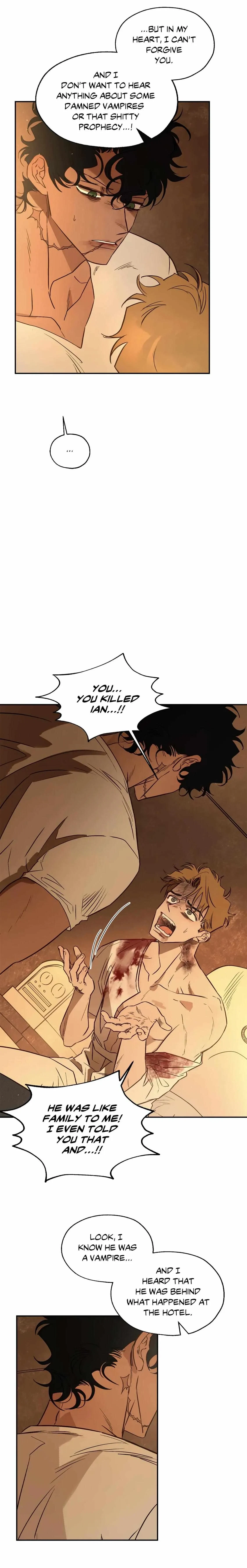 Chapter 39, page 9