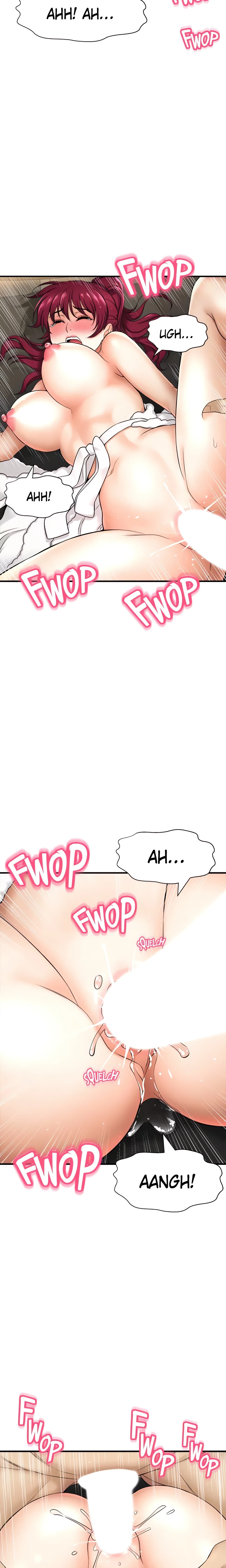 Chapter 5, page 13