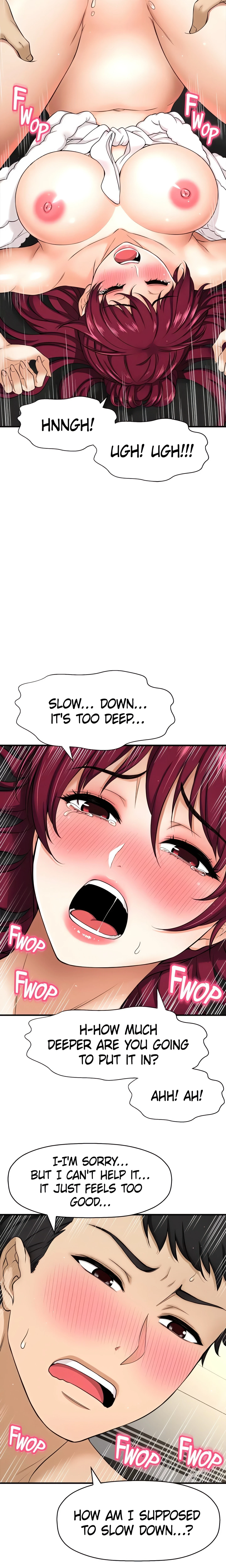 Chapter 5, page 14