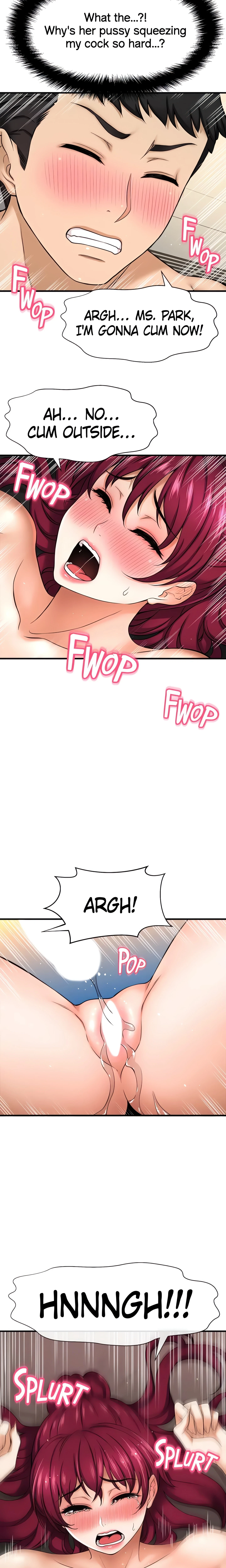 Chapter 5, page 17